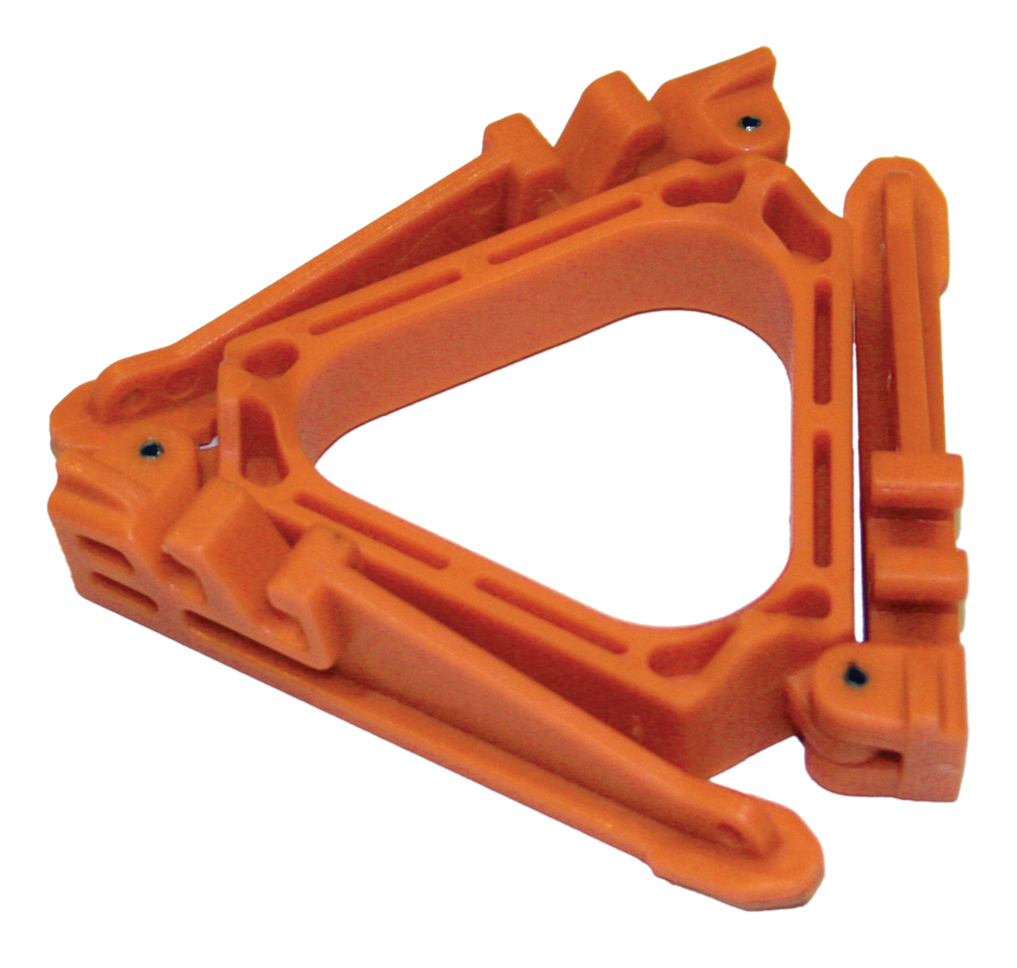 JetBoil Fuel can stabiliser
