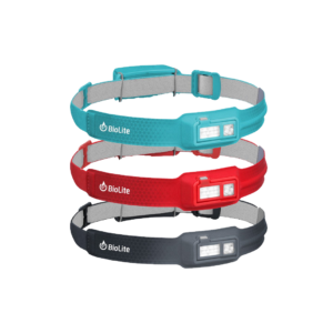 Biolite HeadLamp 330