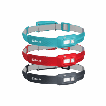 Biolite HeadLamp 330