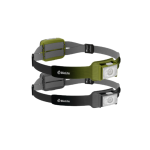 Biolite HeadLamp 750