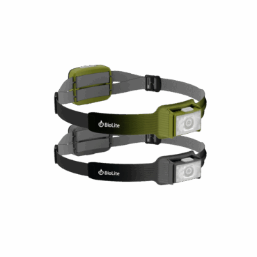 Biolite HeadLamp 750