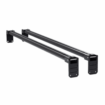 Roof Bars (TentBox Cargo V2)