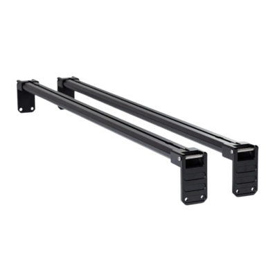 Roof Bars (TentBox Cargo)