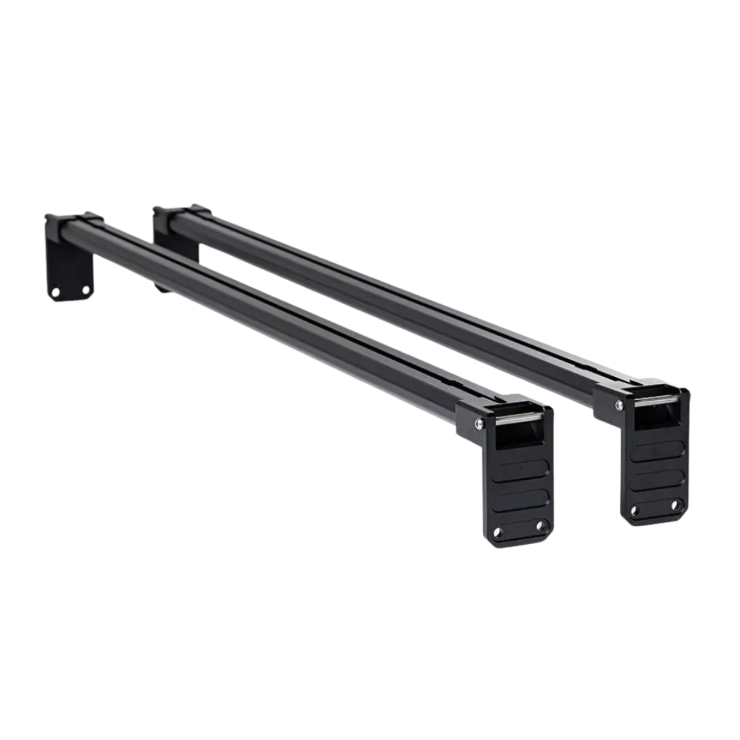 Roof Bars (TentBox Cargo)