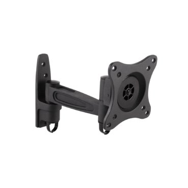 Avtex AK85TM Mounting Solution