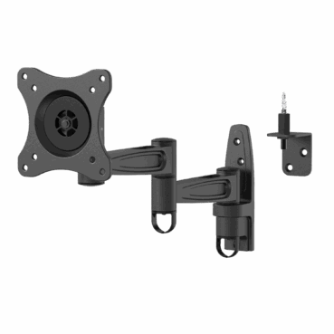 Avtex AK86TM Mounting Solution