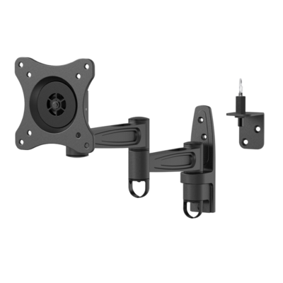Avtex AK86TM Mounting Solution