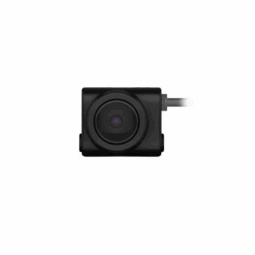 Garmin BC50 Wireless Backup Camera
