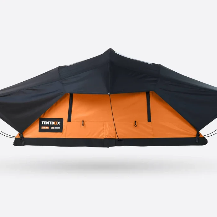 TentBox Lite XL
