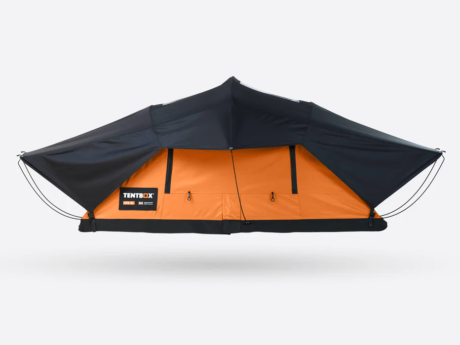 TentBox Lite XL