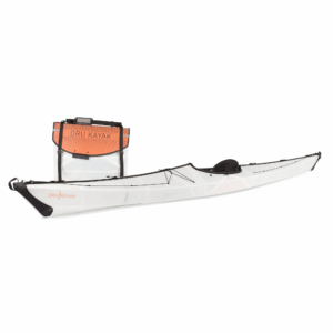 Oru Kayak Coast XT