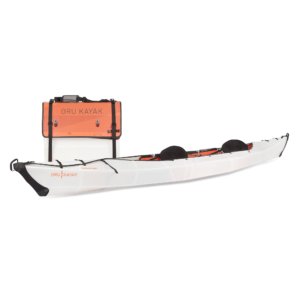 Oru kayak Haven TT