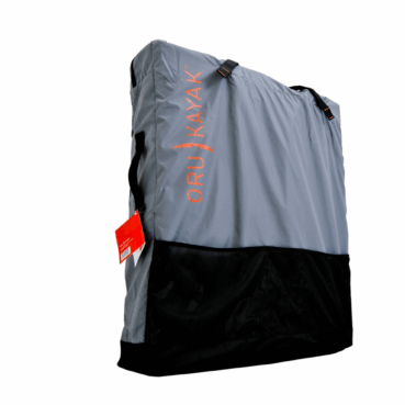 Oru Kayak Pack