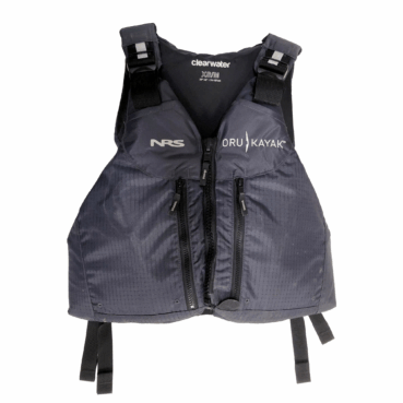 Oru Kayak PFD XS/M