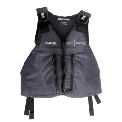 Oru Kayak PFD