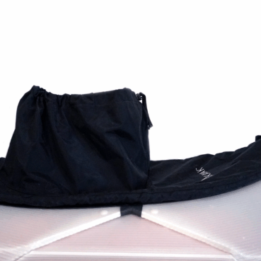 Oru Nylon Spray Skirt