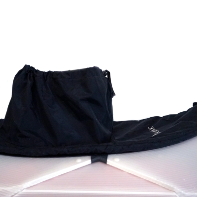Oru Nylon Spray Skirt