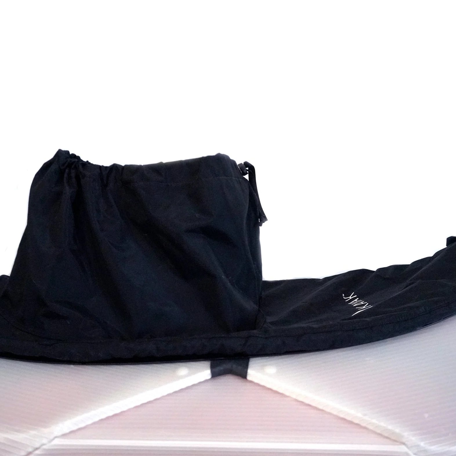 Oru Nylon Spray Skirt