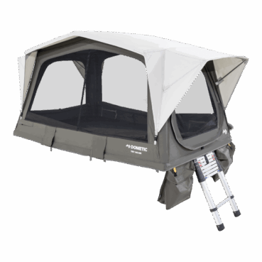 Dometic TRT 140 AIR Roof Tent