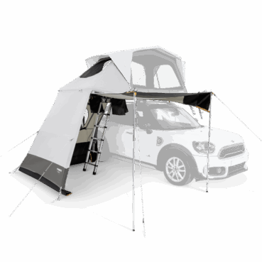Dometic RT Awning L