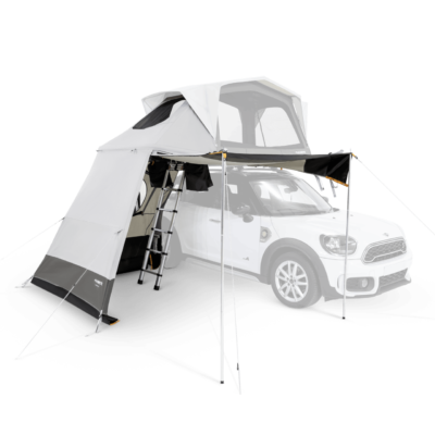 Dometic RT Awning L