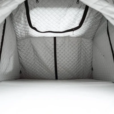 TentBox Lite 1.0 Thermal Kit