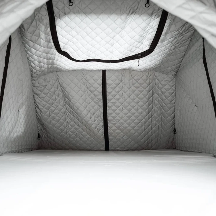 TentBox Lite 1.0 Thermal Kit