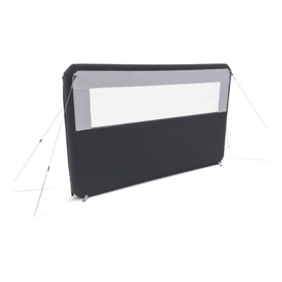 Dometic AIR Break All-Season 1