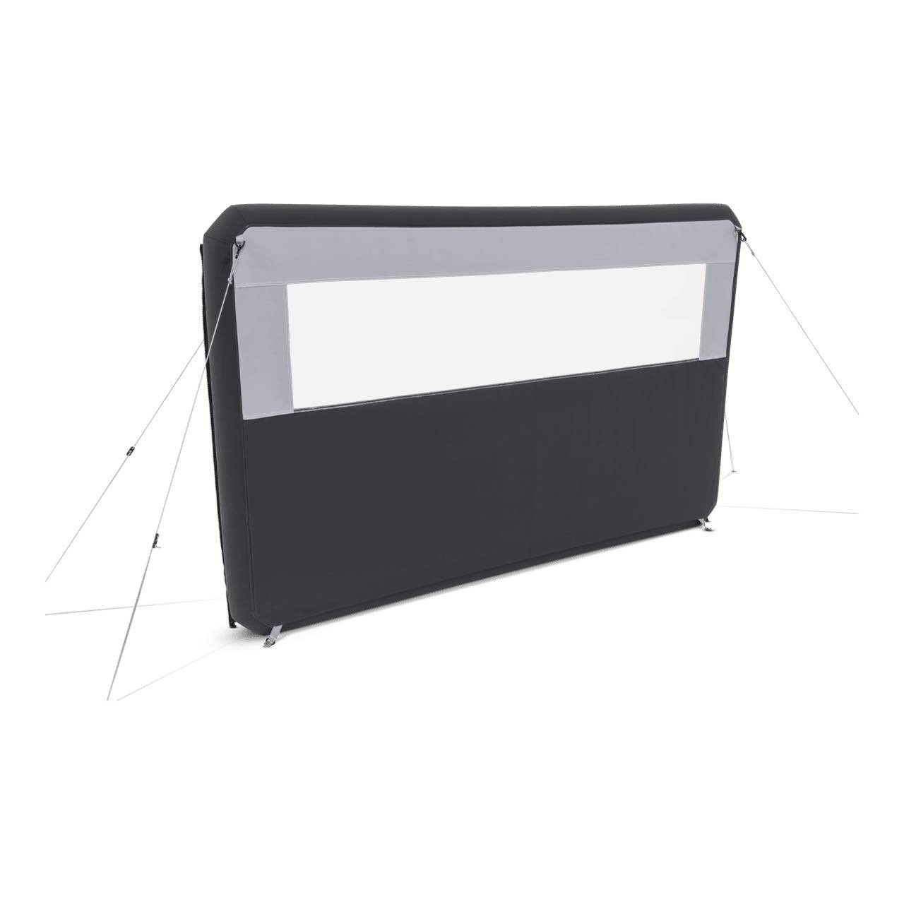 Dometic AIR Break All-Season 1
