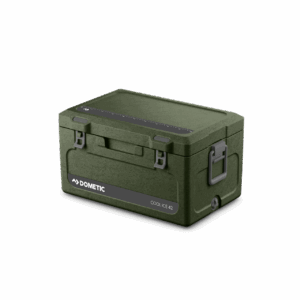 Dometic Cool Ice CI 42