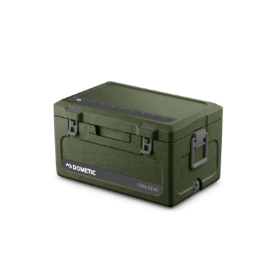 Dometic Cool Ice CI 42