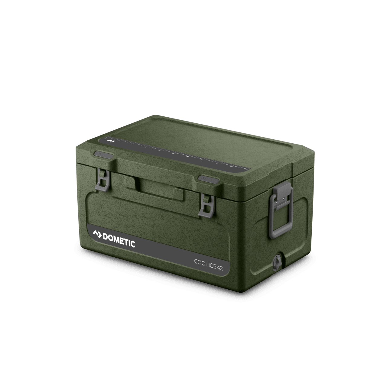 Dometic Cool Ice CI 42