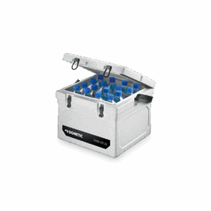 Dometic Cool Ice WCI 22