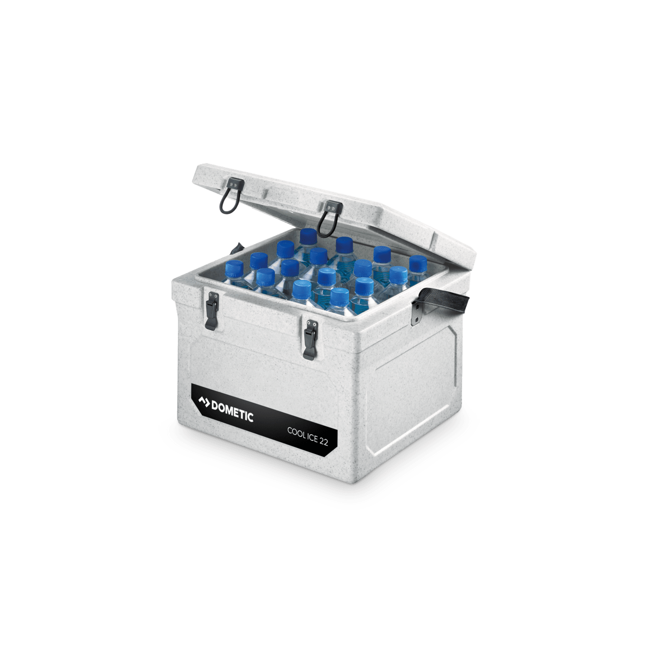 Dometic Cool Ice WCI 22