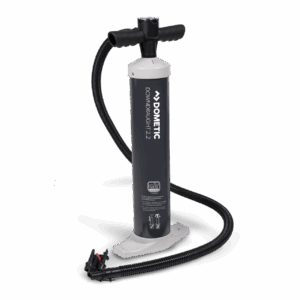Dometic Downdraught 2.2