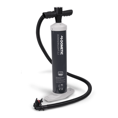 Dometic Downdraught 2.2