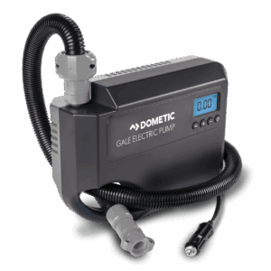 Dometic Gale 12V Pump