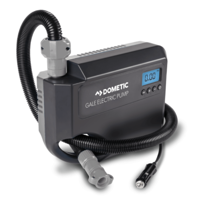 Dometic Gale 12V Pump