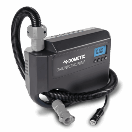 Dometic Gale 12V Pump