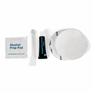 Dometic Inflatable Repair Kit