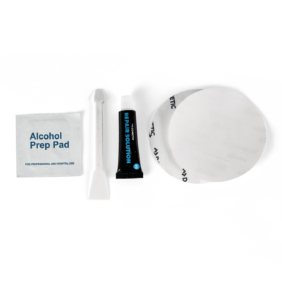 Dometic Inflatable Repair Kit