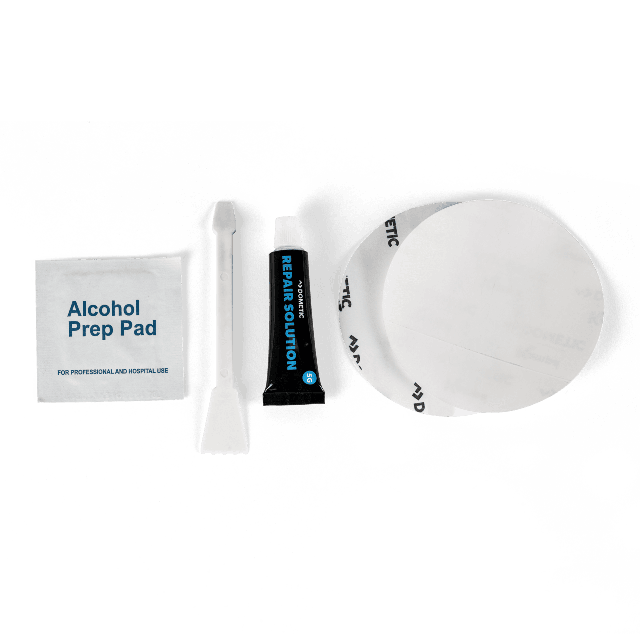 Dometic Inflatable Repair Kit