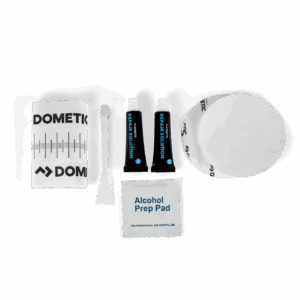 Dometic Tent and Awning Repair Kit