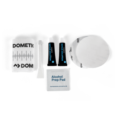 Dometic Tent and Awning Repair Kit