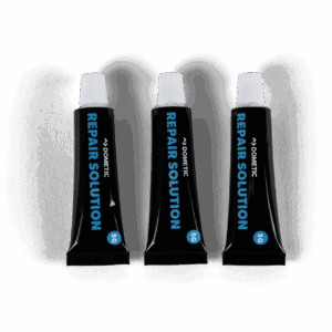 Dometic Repair Solution