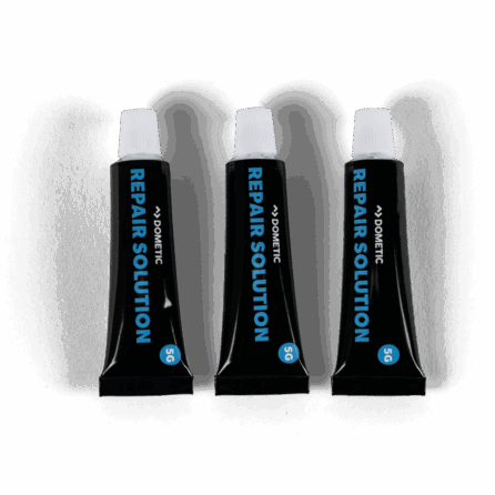 Dometic Repair Solution