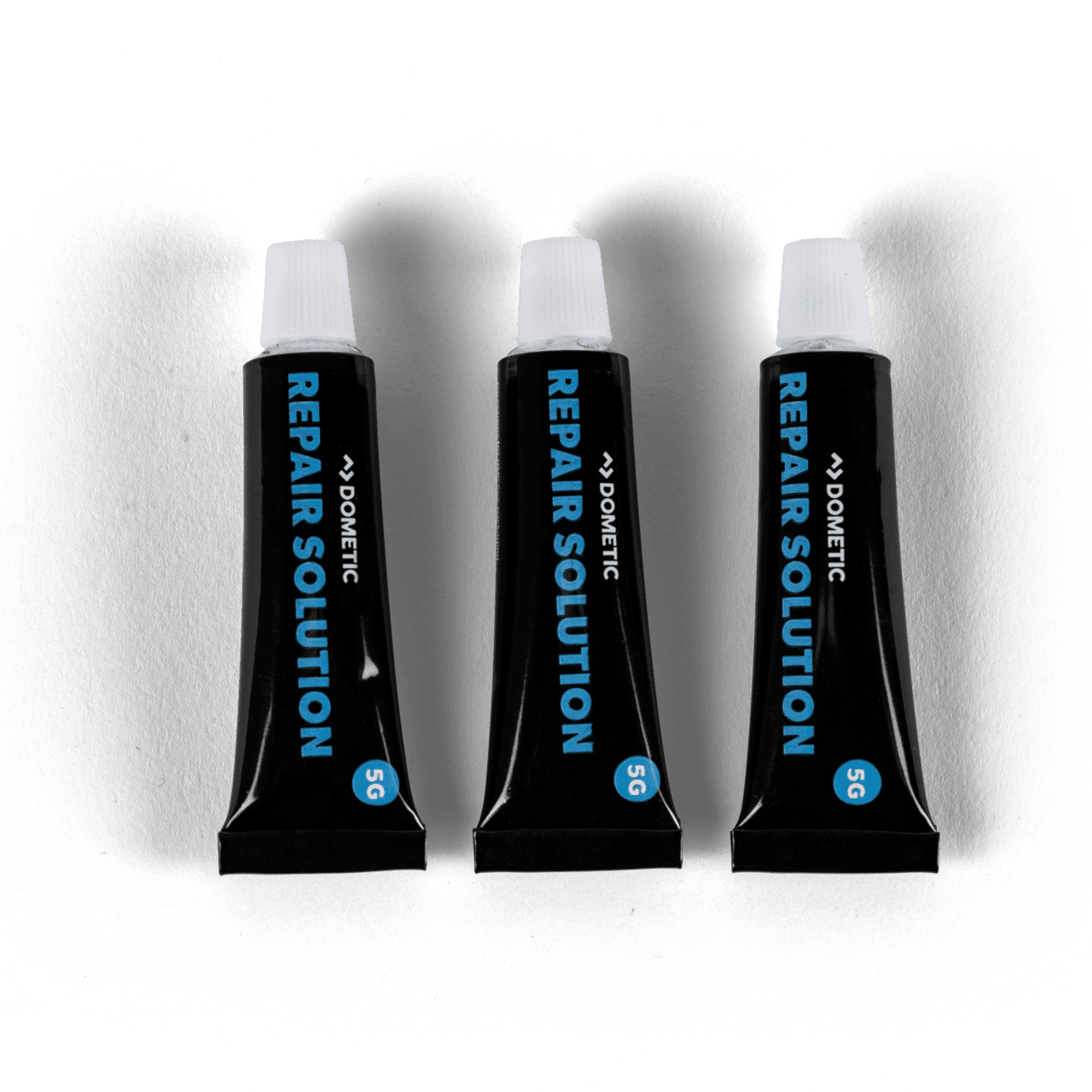 Dometic Repair Solution