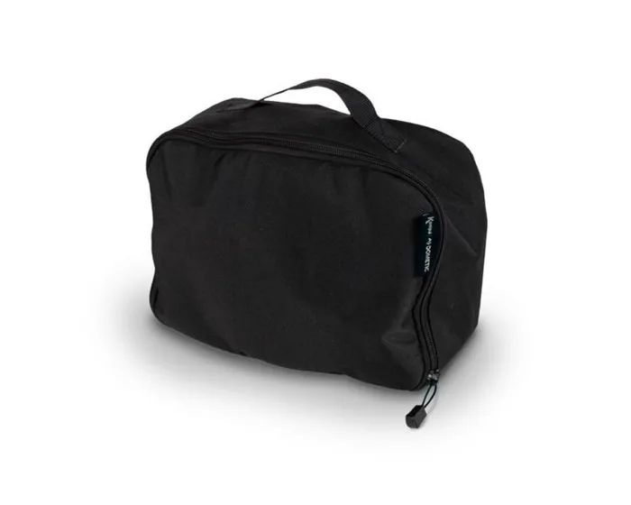 Dometic Gale Carry Bag