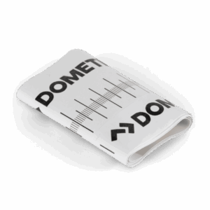 Dometic Repair Tape