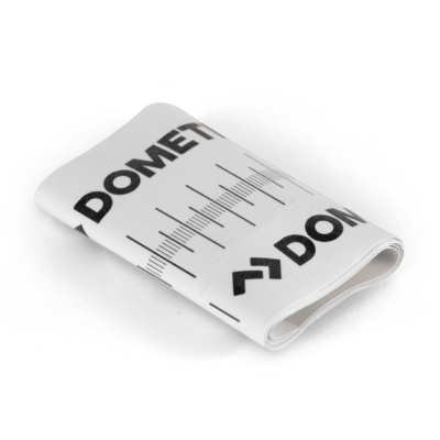 Dometic Repair Tape